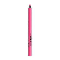NYX PROFESSIONAL MAKE UP Perfiladores De Labios<Line Loud Lip Pencil