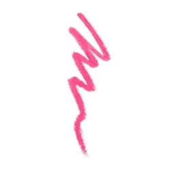 NYX PROFESSIONAL MAKE UP Perfiladores De Labios<Line Loud Lip Pencil