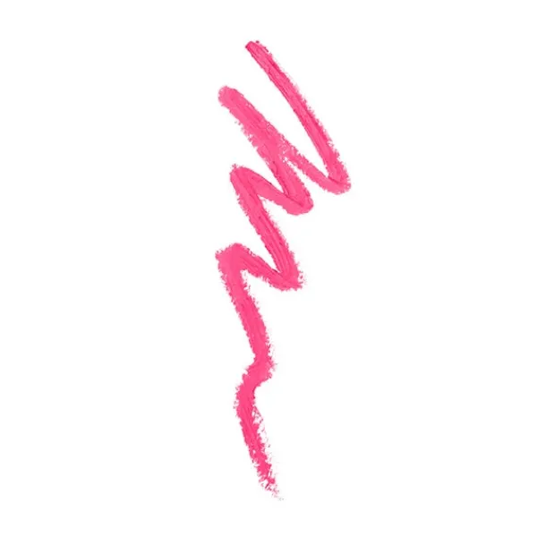 NYX PROFESSIONAL MAKE UP Perfiladores De Labios<Line Loud Lip Pencil