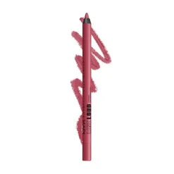 NYX PROFESSIONAL MAKE UP Perfiladores De Labios<Line Loud Lip Pencil