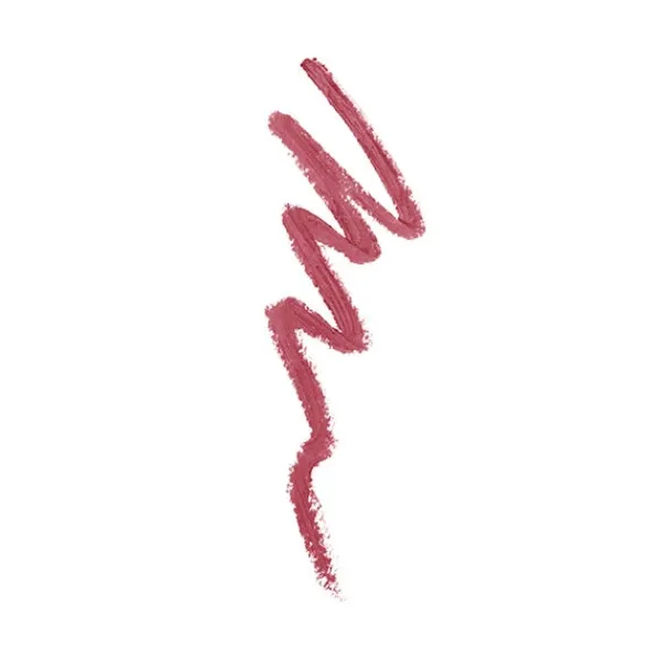 NYX PROFESSIONAL MAKE UP Perfiladores De Labios<Line Loud Lip Pencil