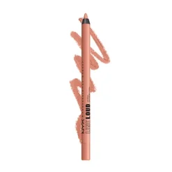 NYX PROFESSIONAL MAKE UP Perfiladores De Labios<Line Loud Lip Pencil