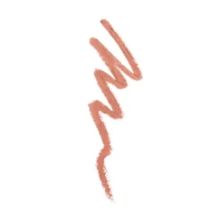 NYX PROFESSIONAL MAKE UP Perfiladores De Labios<Line Loud Lip Pencil