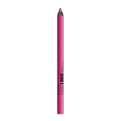 NYX PROFESSIONAL MAKE UP Perfiladores De Labios<Line Loud Lip Pencil
