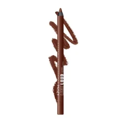 NYX PROFESSIONAL MAKE UP Perfiladores De Labios<Line Loud Lip Pencil