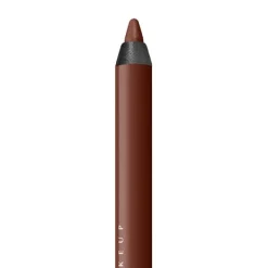 NYX PROFESSIONAL MAKE UP Perfiladores De Labios<Line Loud Lip Pencil
