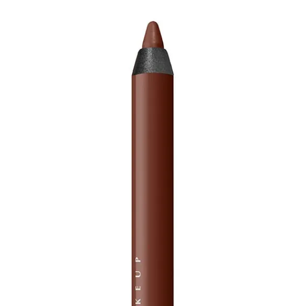 NYX PROFESSIONAL MAKE UP Perfiladores De Labios<Line Loud Lip Pencil