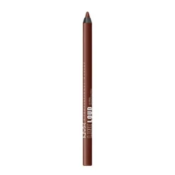 NYX PROFESSIONAL MAKE UP Perfiladores De Labios<Line Loud Lip Pencil