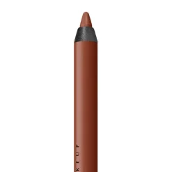 NYX PROFESSIONAL MAKE UP Perfiladores De Labios<Line Loud Lip Pencil