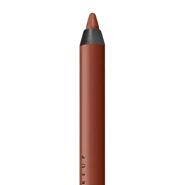 NYX PROFESSIONAL MAKE UP Perfiladores De Labios<Line Loud Lip Pencil