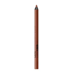 NYX PROFESSIONAL MAKE UP Perfiladores De Labios<Line Loud Lip Pencil