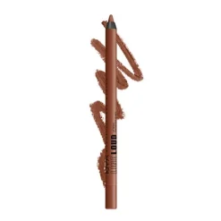 NYX PROFESSIONAL MAKE UP Perfiladores De Labios<Line Loud Lip Pencil