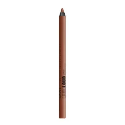 NYX PROFESSIONAL MAKE UP Perfiladores De Labios<Line Loud Lip Pencil