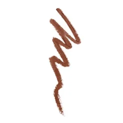 NYX PROFESSIONAL MAKE UP Perfiladores De Labios<Line Loud Lip Pencil