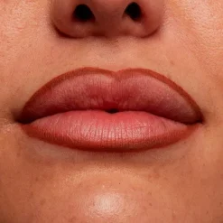 NYX PROFESSIONAL MAKE UP Perfiladores De Labios<Line Loud Lip Pencil