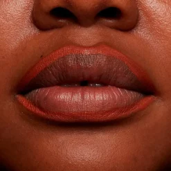 NYX PROFESSIONAL MAKE UP Perfiladores De Labios<Line Loud Lip Pencil