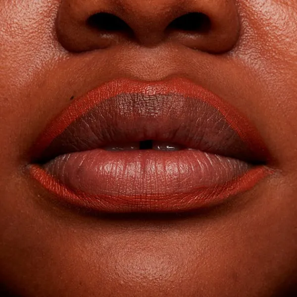 NYX PROFESSIONAL MAKE UP Perfiladores De Labios<Line Loud Lip Pencil