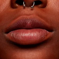 NYX PROFESSIONAL MAKE UP Perfiladores De Labios<Line Loud Lip Pencil