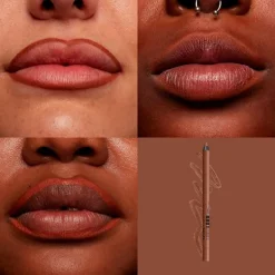 NYX PROFESSIONAL MAKE UP Perfiladores De Labios<Line Loud Lip Pencil