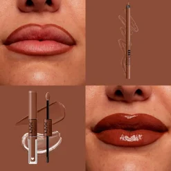 NYX PROFESSIONAL MAKE UP Perfiladores De Labios<Line Loud Lip Pencil