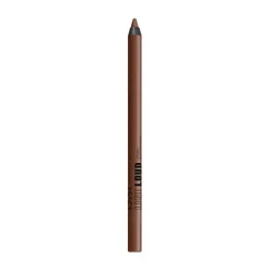 NYX PROFESSIONAL MAKE UP Perfiladores De Labios<Line Loud Lip Pencil