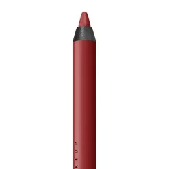 NYX PROFESSIONAL MAKE UP Perfiladores De Labios<Line Loud Lip Pencil