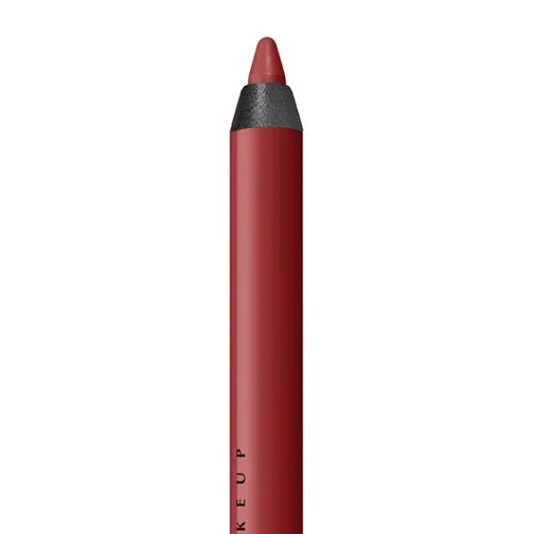 NYX PROFESSIONAL MAKE UP Perfiladores De Labios<Line Loud Lip Pencil