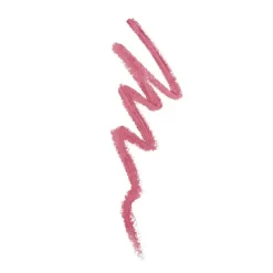 NYX PROFESSIONAL MAKE UP Perfiladores De Labios<Line Loud Lip Pencil