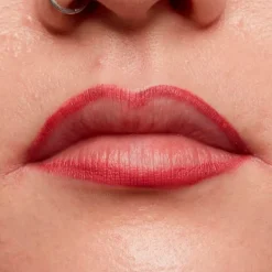 NYX PROFESSIONAL MAKE UP Perfiladores De Labios<Line Loud Lip Pencil