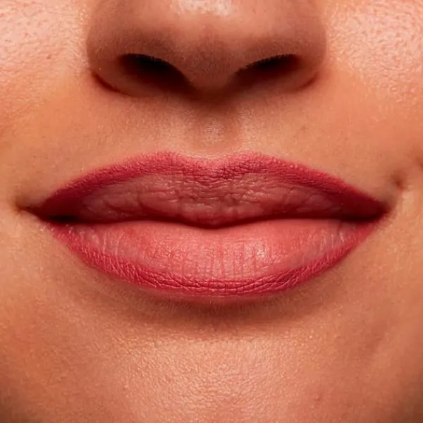 NYX PROFESSIONAL MAKE UP Perfiladores De Labios<Line Loud Lip Pencil