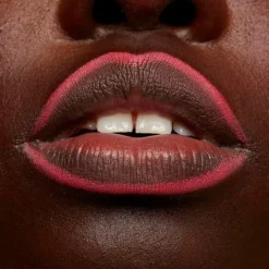 NYX PROFESSIONAL MAKE UP Perfiladores De Labios<Line Loud Lip Pencil