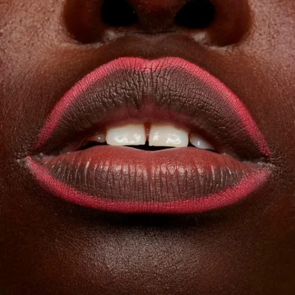 NYX PROFESSIONAL MAKE UP Perfiladores De Labios<Line Loud Lip Pencil