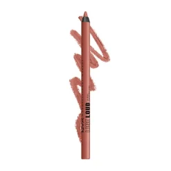 NYX PROFESSIONAL MAKE UP Perfiladores De Labios<Line Loud Lip Pencil