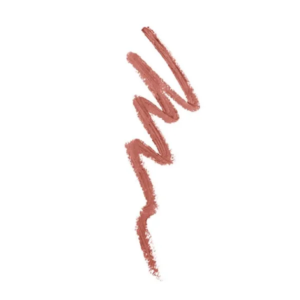 NYX PROFESSIONAL MAKE UP Perfiladores De Labios<Line Loud Lip Pencil
