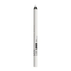 NYX PROFESSIONAL MAKE UP Perfiladores De Labios<Line Loud Lip Pencil