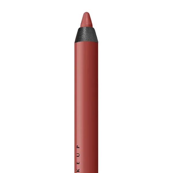 NYX PROFESSIONAL MAKE UP Perfiladores De Labios<Line Loud Lip Pencil