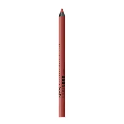 NYX PROFESSIONAL MAKE UP Perfiladores De Labios<Line Loud Lip Pencil