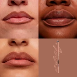 NYX PROFESSIONAL MAKE UP Perfiladores De Labios<Line Loud Lip Pencil