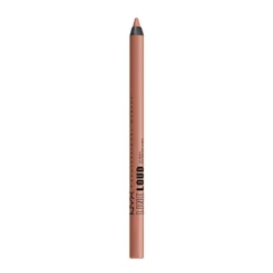 NYX PROFESSIONAL MAKE UP Perfiladores De Labios<Line Loud Lip Pencil