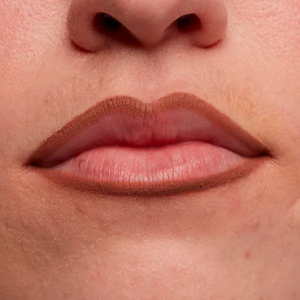 NYX PROFESSIONAL MAKE UP Perfiladores De Labios<Line Loud Lip Pencil