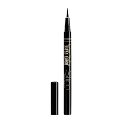 BOURJOIS Delineadores De Ojos|Hidratantes Faciales<Liner Feutre Ultra Black