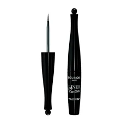 BOURJOIS Delineadores De Ojos<Liner Pinceau