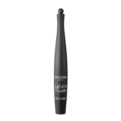 BOURJOIS Delineadores De Ojos<Liner Pinceau