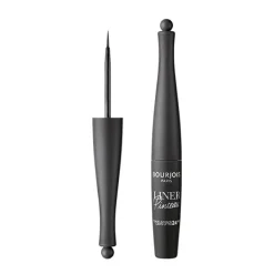 BOURJOIS Delineadores De Ojos<Liner Pinceau