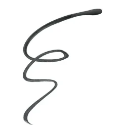 BOURJOIS Delineadores De Ojos<Liner Pinceau