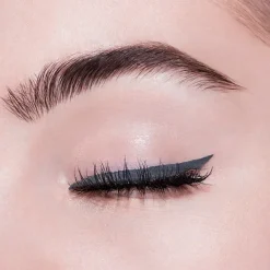 BOURJOIS Delineadores De Ojos<Liner Pinceau