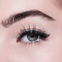 BOURJOIS Delineadores De Ojos<Liner Pinceau
