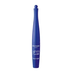 BOURJOIS Delineadores De Ojos<Liner Pinceau