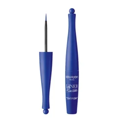 BOURJOIS Delineadores De Ojos<Liner Pinceau