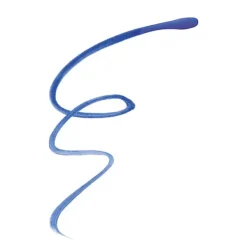 BOURJOIS Delineadores De Ojos<Liner Pinceau